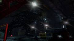 Aliens: Colonial Marines
