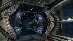 Aliens: Colonial Marines