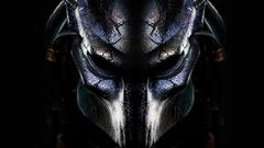 Aliens Movie predator vs