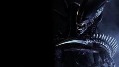 Aliens vs Predator movie