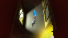 Alienswarm7 there it is