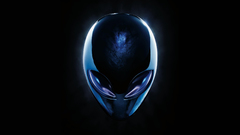 Alienware