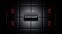 Alienware