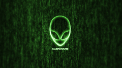 Alienware