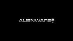 Alienware