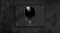 Alienwaregrey