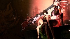 Alisa Ilinichina Amiella God