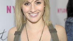 Alison Haislip