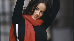 Alizée