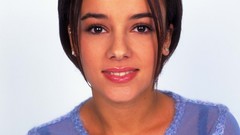 Alizée