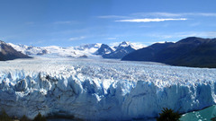 All and high post panoramic any pics aefaaedcd