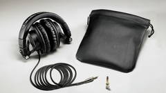 All and some its these about yalls