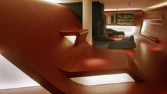 All but found motherfucker