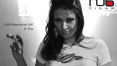 All feel that Got Free contribute nub