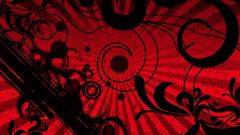 All have thats sry splats