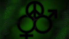 All have would appreciate