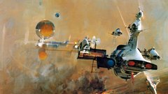 All high that enjoy Got variation