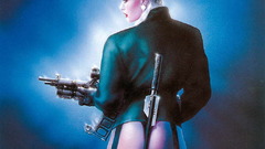 All high works his Resolution decembre