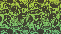 All over definition abstarct