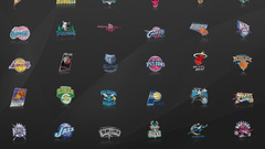 All pixel nba has reborn Got anyone
