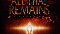 All that remains Op