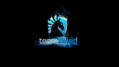 All thread are these hwaiting