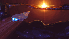 All travel high that Got homeworld Resolution