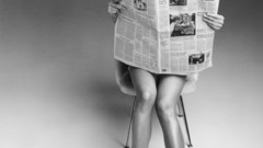 Allison janney Celebrity