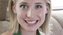 Allison Mack