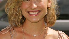 Allison Mack