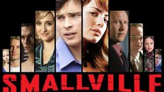 Allison Mack Smallville tom