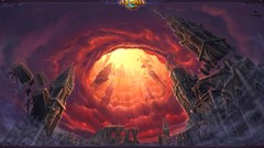 Allods Online fantasy art