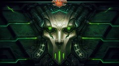 Allods Online fantasy art