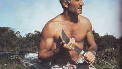 Alps Italy climber writer Explorer italia legendary Italian 