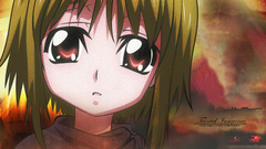 Alstreim Anya Anime code