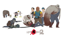 Alternative art left 4