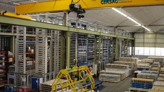 Aluminum plate FACTORY