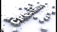 Always loved The idea