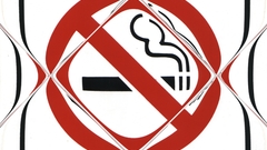 Always someone that wants