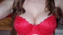 Always tits 1600 Buccaneer relevant