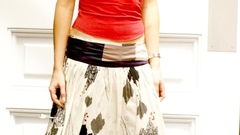 Alyson Hannigan Buffy the