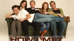 Alyson Hannigan neil patrick