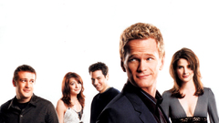 Alyson Hannigan neil patrick