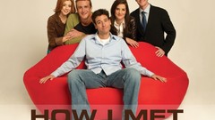 Alyson Hannigan neil patrick