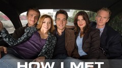 Alyson Hannigan neil patrick