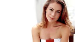 Alyssa Milano Actress