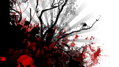 Am The onlyone dumping