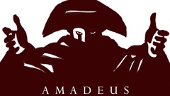 Amadeus