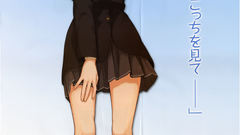 Amagami SS morishima haruka
