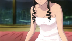 Amagami SS morishima haruka